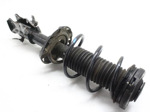 Right front shock absorber MG MG 4 (EH32) EV | BP39790621M17 - Image 4
