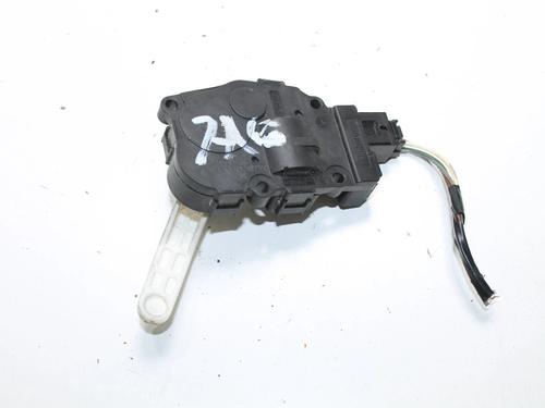 Elektronisk modul Elektronisk modul JAGUAR XF I (X250) 3.0 D (211 hp) 39874837 39874837