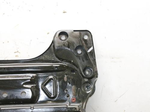 Subframe POLESTAR POLESTAR 2 (534) EV | BP39834171M9 - Image 9