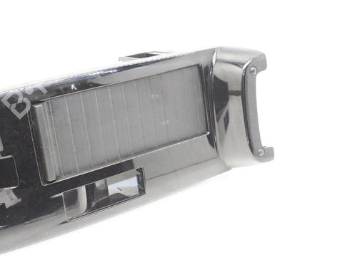 Middle console CITROËN C4 III (BA_, BB_, BC_) ë-C4 (BCZKXC, BZCKSC) | BP39784330I22 - Image 8