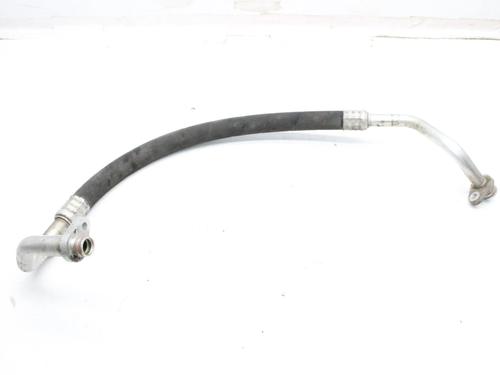 Used AC pipe AC pipe TOYOTA PROACE Van (MDZ_) 1.6 D4d (MDZ9) (95 hp) 40501199 40501199