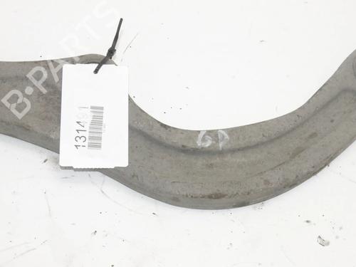 Højre bagtil bærearm VW ID.3 (E11, E12) Pro S | BP39842594M15 - Image 3