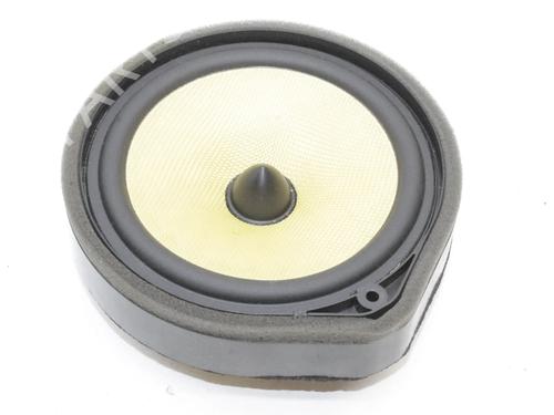 Used Speaker Speaker HONDA CIVIC X Hatchback (FC_, FK_) 2.0 Type-R (FK8) (320 hp) 39826487 39826487