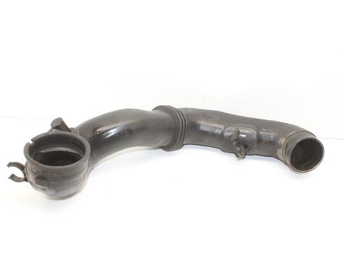 Tubo Tubo SUBARU FORESTER (SH_) 2.0 D AWD (SHH, SHD, SHN) (147 hp) 39790413 39790413