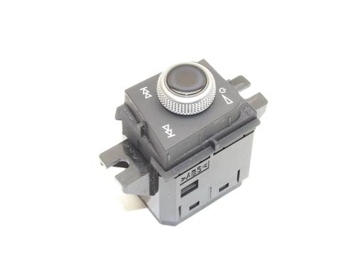 Switch AUDI A4 B9 (8W2, 8WC) 35 TFSI Mild Hybrid | BP39827245I30 - Image 2