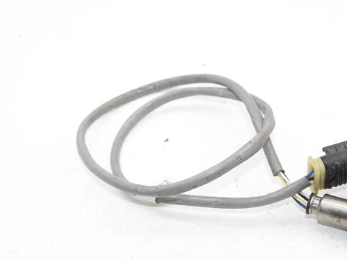 Electronic sensor BMW 3 (G20, G80, G28) 330 e Plug-in-Hybrid | BP39863049M84 - Image 3