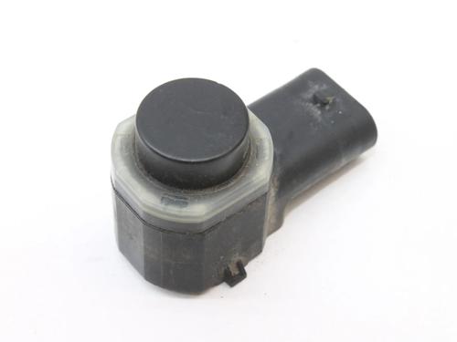 Used Electronic module Electronic module LAND ROVER RANGE ROVER EVOQUE (L538) 2.2 D 4x4 (190 hp) 39814144 39814144