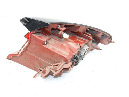 Left taillight KIA STINGER (CK) 2.2 CRDi VGT | BP39872476C34 - Image 8