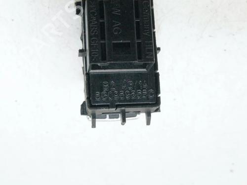 Left rear window switch SEAT LEON ST (5F8) 2.0 TDI | BP39849114I29 - Image 4