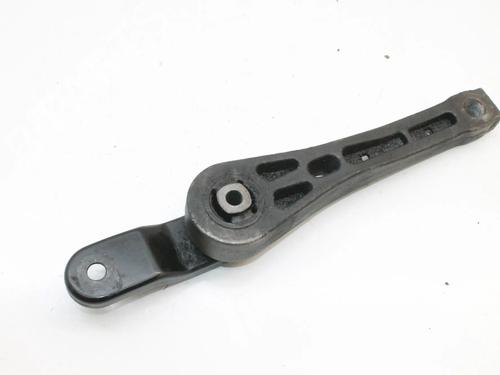 Used Gearbox mount Gearbox mount SEAT ALHAMBRA (710, 711) 2.0 TDI (177 hp) 39832430 39832430