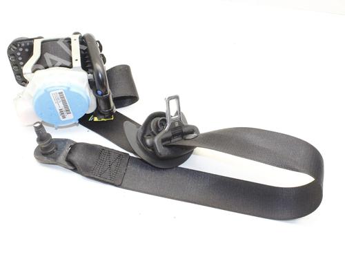 Used Front right seatbelt Front right seatbelt MERCEDES-BENZ GLA-CLASS (X156) GLA 220 d 4-matic (156.905) (177 hp) 39804257 39804257