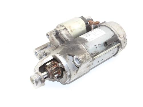 starter-audi-a4-b9-avant-8w5-8wd-2015-39770637 main image