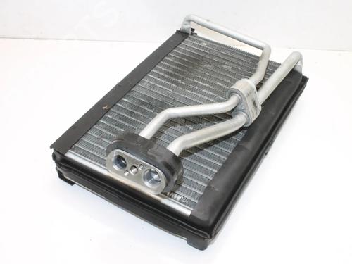 Radiateur de ac Radiateur de ac VW PHAETON (3D1, 3D2, 3D3, 3D4, 3D6, 3D7, 3D8, 3D9) 3.0 V6 TDI 4motion (240 hp) 39862806 39862806