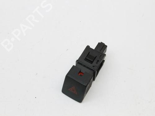 Warning switch NISSAN MICRA V (K14) 0.9 IG-T | BP39854667I22 - Image 2