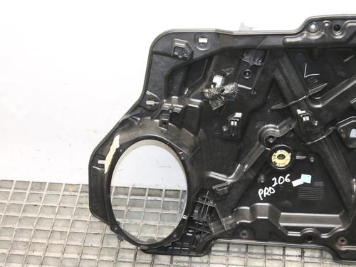 Front right window mechanism CHRYSLER 300C (LX) 3.0 CRD | BP39798996C23 - Image 2