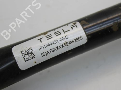 Venstre bagtil bærearm TESLA MODEL 3 (5YJ3) EV | BP39866732M14 - Image 4
