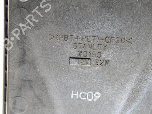 Electronic module MITSUBISHI ECLIPSE CROSS (GK_, GL_) 1.5 T-Mivec | BP39801245M83 - Image 5