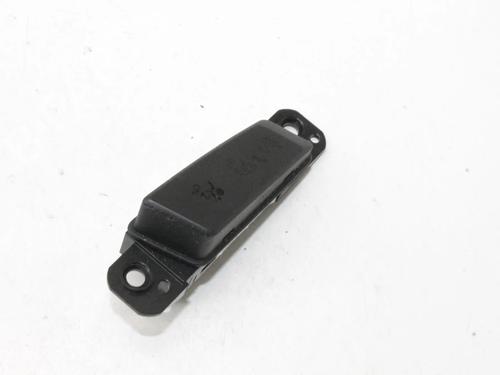 Modulo electronico Modulo electronico CHEVROLET ORLANDO (J309) 2.0 D (163 hp) 39837759 39837759