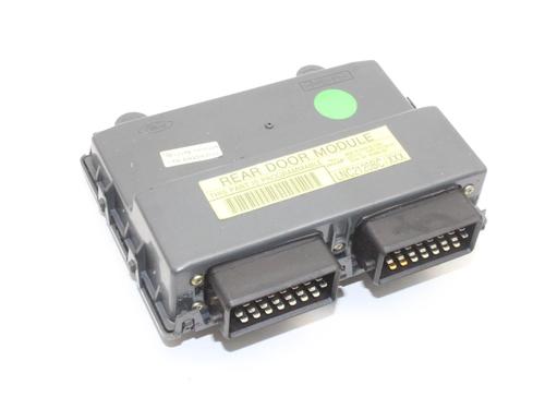 Used Electronic module Electronic module JAGUAR XJ (X308) 4.0 (375 hp) 39806789 39806789