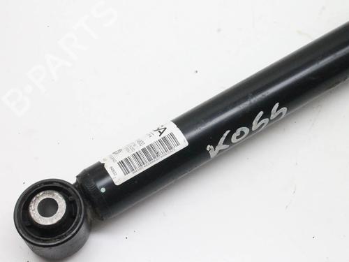 Højre bagtil støddæmper OPEL MOKKA MOKKA-e | BP39825764M19 - Image 2