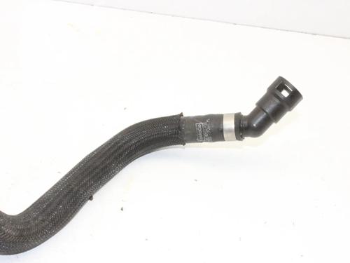 Pipe FORD KUGA III (DFK) 2.5 Duratec Plug-in-Hybrid | BP39863781M125 - Image 3