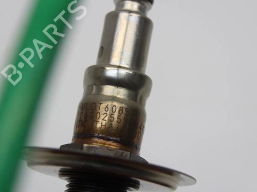Electronic sensor NISSAN JUKE (F16_) 1.0 | BP39793411M84 - Image 5
