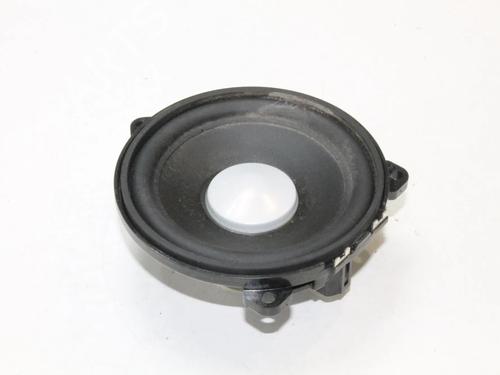 Used Speaker Speaker LAND ROVER DISCOVERY IV (L319) 3.0 SDV6 4x4 (256 hp) 39847030 39847030