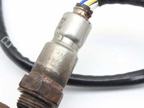 Electronic sensor AUDI Q5 (FYB, FYG) 2.0 TDI quattro | BP39818280M84 - Image 5