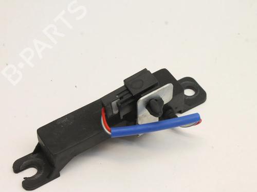 Electronic module KIA SOUL II (PS) EV Electric | BP39846903M83 - Image 3