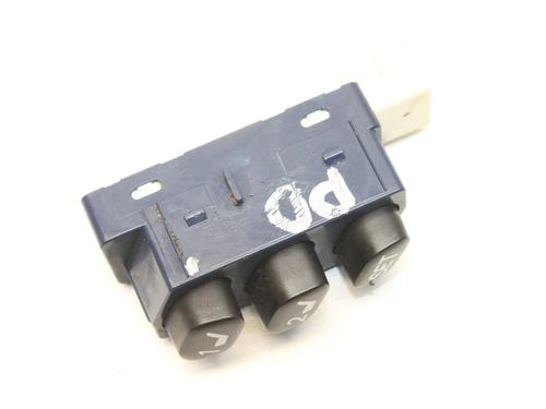 Switch LEXUS RX (_U3_) 300 (MCU35_, MCU35R) | BP39795841I30 - Image 4