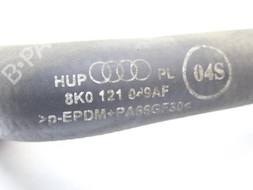 Pipe AUDI A4 B8 (8K2) 2.0 TDI | BP39813844M125  - Image 5