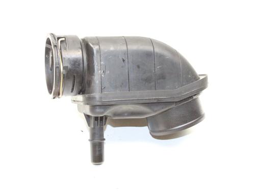 Pipe FORD FOCUS IV (HN) 1.0 EcoBoost | BP39869972M125 - Image 2