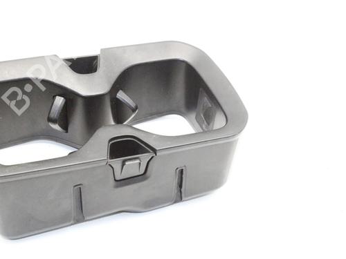 Cup/Object holder VW ID.4 (E21) PRO | BP39802335I37 - Image 4