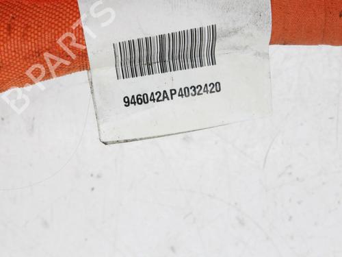 Wiring harness MG MG 4 (EH32) EV | BP39780393E16 - Image 8