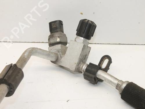 AC pipe BMW 1 (F20) 116 d | BP39867072M126 - Image 3