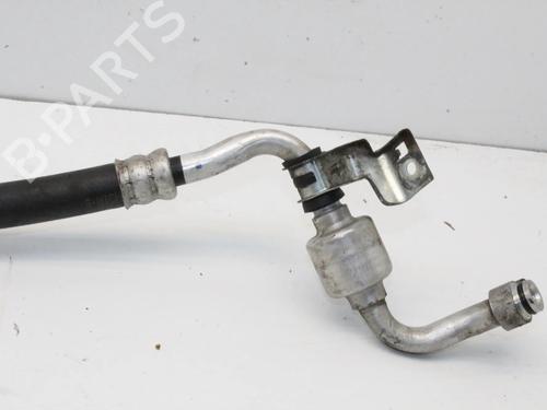 AC pipe HONDA CIVIC IX (FK) 2.0 i-VTEC Type R (FK2) | BP39775800M126 - Image 5