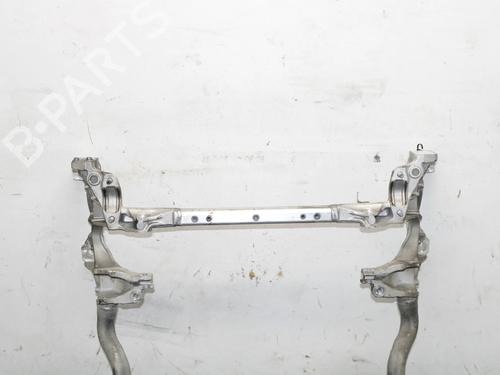 Subframe AUDI Q7 (4MB, 4MG, 4MQ) 3.0 TDI quattro | BP39779649M9 - Image 2