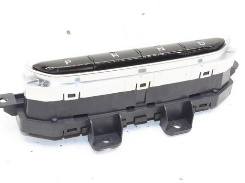 Gearstang FIAT 500e (332_) Elektro (FA1) | BP39862859M90 - Image 5