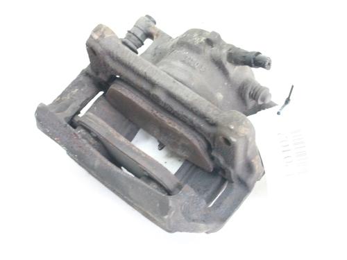 Right front brake caliper INFINITI Q30 2.2 D | BP39782255M104 - Image 4