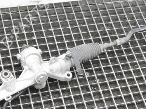 Steering rack KIA STINGER (CK) 2.0 T-GDi | BP39825855M22 - Image 8