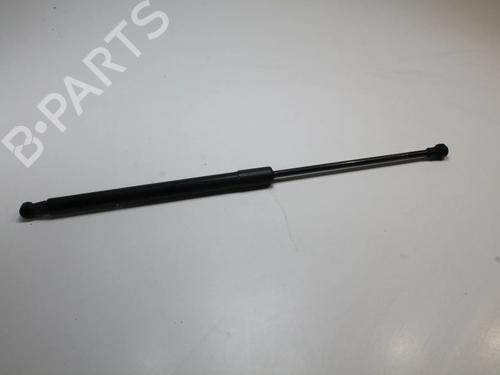 Used Tailgate lift support Tailgate lift support AUDI A3 (8P1) 1.6 TDI (105 hp) 39873741 39873741