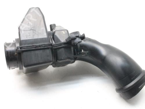 Pipe HONDA CR-V III (RE_) 2.2 i-DTEC 4WD (RE6) | BP39796086M125 - Image 2