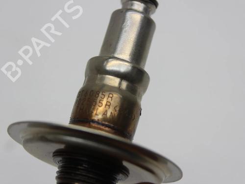 Electronic sensor NISSAN JUKE (F16_) 1.0 | BP39793411M84 - Image 6