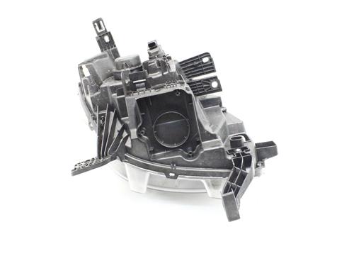 Venstre forlygte SMART FORFOUR Hatchback (453) electric drive (453.091) | BP39792686C28 - Image 6
