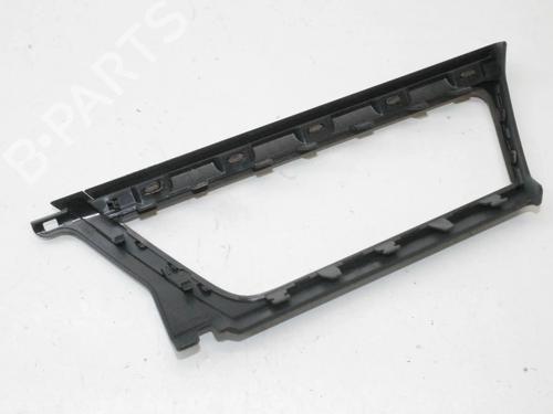 Andre CUPRA BORN (K11) 58 e-boost | BP39792372O1 - Image 3