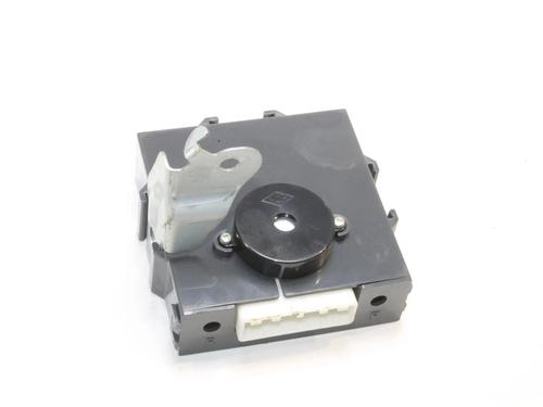 Electronic module MAZDA 6 Hatchback (GH) 2.2 MZR-CD (GH10) | BP39784204M83 - Image 2