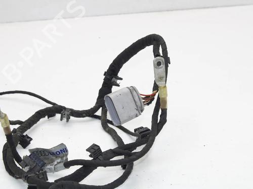 Ledningsnet AUDI E-TRON (GEN) 55 quattro | BP39822329E16 - Image 3