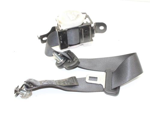 Sikkerhedssele bag højre Sikkerhedssele bag højre HONDA CIVIC VIII Hatchback (FN, FK) Type R (FN2) (201 hp) 39774260 39774260