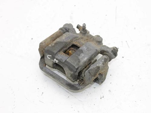 Left rear brake caliper NISSAN LEAF (ZE1) Electric | BP39856708M107 - Image 2