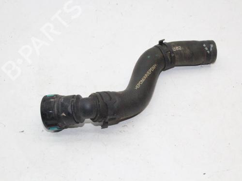 Pipe JAGUAR XF II (X260) 3.0 D | BP39834867M125 - Image 4